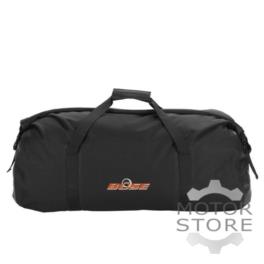 ROLKA ROLA TORBA BAGAZOWA BUSE 80 LITROW ROLKA ROLA TORBA BAGAZOWA BUSE 80 LITROW