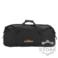 ROLKA ROLA TORBA BAGAZOWA BUSE 80 LITROW