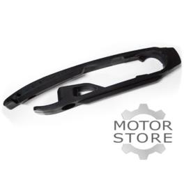 SLIZG LANCUCHA POLISPORT SLIZG LANCUCHA POLISPORT