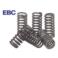 SPREZYNY SPRZEGLOWE EBC CSK010/6