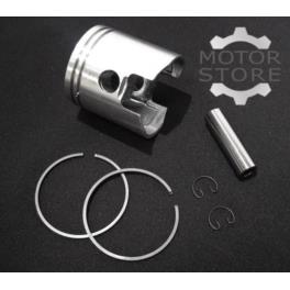 TLOK BULG 61,75 1SZLIF SHL M11 TLOK BULG 61,75 1SZLIF SHL M11