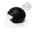 KASK LS2 OF560.1 ROCKET II NEW MATT BLACK ROZM XL