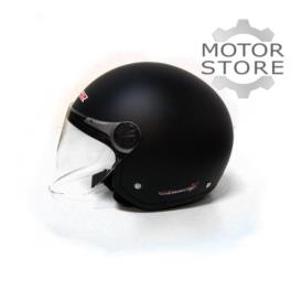 KASK LS2 OF560.1 ROCKET II NEW MATT BLACK ROZM XL KASK LS2 OF560.1 ROCKET II NEW MATT BLACK ROZM XL