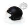 KASK LS2 OF560.1 ROCKET II NEW MATT BLACK ROZM XL