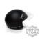 KASK LS2 OF560.1 ROCKET II NEW MATT BLACK ROZM XL