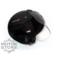 KASK LS2 OF560.1 ROCKET II NEW MATT BLACK ROZM XL