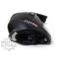 KASK LS2 MX455 VISOR SOLID MATT BLACK ROZMIAR M