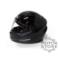 KASK LS2 FF320 STREAM SOLID BLACK ROZMIAR M