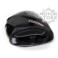 KASK LS2 FF320 STREAM SOLID BLACK ROZMIAR M