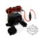 GNIAZDO ZAPALNICZKI USB MOTOCYKL SKUTER ATV