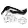 OSLONA DLONI HANDBAR ENDURO TYP 162