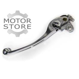 DZWIGNIA SPRZEGLA VICMA HONDA CBR 1000RR 2004-2007