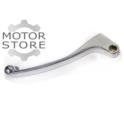 DZWIGNIA SPRZEGLA MC HONDA CB 600F HORNET 98 - 06