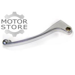 DZWIGNIA SPRZEGLA MC HONDA CB 600F HORNET 98 - 06 DZWIGNIA SPRZEGLA MC HONDA CB 600F HORNET 98 - 06