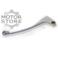 DZWIGNIA SPRZEGLA MC HONDA CB 600F HORNET 98 - 06