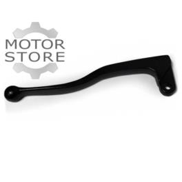 DZWIGNIA SPRZEGLA NACHMAN HONDA XL 600 R 83 - 87 DZWIGNIA SPRZEGLA NACHMAN HONDA XL 600 R 83 - 87