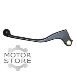 DZWIGNIA SPRZEGLA VICMA HONDA CB 450S CX500 CB900 DZWIGNIA SPRZEGLA VICMA HONDA CB 450S CX500 CB900