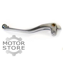 DZWIGNIA SPRZEGLA JR HONDA CBR 1000 1987 - 1999 DZWIGNIA SPRZEGLA JR HONDA CBR 1000 1987 - 1999