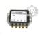 REGULATOR ELEKTRONICZNY 12V ORG MZ