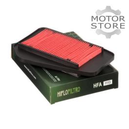 FILTR POWIETRZA HIFLOFILTRO HFA1113 HONDA FILTR POWIETRZA HIFLOFILTRO HFA1113 HONDA