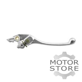 DZWIGNIA HAMULCA VICMA HONDA CBR 600 1000 DZWIGNIA HAMULCA VICMA HONDA CBR 600 1000
