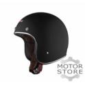 KASK LS2 OF583.1 BOBBER MATT BLACK ROZMIAR L