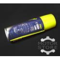 SMAR DO LANCUCHA MANNOL CHAIN LUBE 200ml