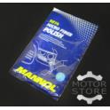 SCIERKA Z MICROFIBRY MANNOL POLISH