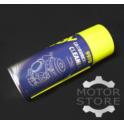 SPRAY DO CZYSZCZENIA GAZNIKA MANNOL 400ml