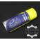 SPRAY DO CZYSZCZENIA GAZNIKA MANNOL 400ml