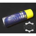 SPRAY DO CZYSZCZENIA SILNIKA MANNOL 450ml