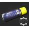 SPRAY DO CZYSZCZENIA SILNIKA MANNOL 450ml