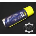 SPRAY DO CZYSZCZENIA LANCUCHA MANNOL 400ml
