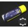 SPRAY DO CZYSZCZENIA LANCUCHA MANNOL 400ml