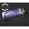 SRODEK DO LATANIA OPON MANNOL 450 ml