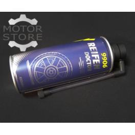 SRODEK DO LATANIA OPON MANNOL 450 ml SRODEK DO LATANIA OPON MANNOL 450 ml