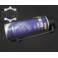 SRODEK DO LATANIA OPON MANNOL 450 ml