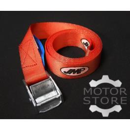 PAS TRANSPORTOWY JMP 25mm / 1.5m PAS TRANSPORTOWY JMP 25mm / 1.5m