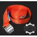 PAS TRANSPORTOWY JMP 25mm / 5m