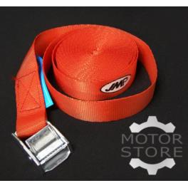 PAS TRANSPORTOWY JMP 25mm / 5m PAS TRANSPORTOWY JMP 25mm / 5m