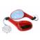 LUSTERKO KPL Z KIER QUANTUM