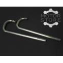 KOLANKA SUROWE PARA DNIEPR MT10