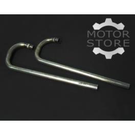 KOLANKA SUROWE PARA DNIEPR MT10 KOLANKA SUROWE PARA DNIEPR MT10