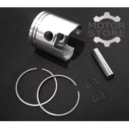 TŁOK KPL 62,75mm BUŁGAR SHL M11 TŁOK KPL 62,75mm BUŁGAR SHL M11