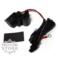 GNIAZKO ZAPALNICZKI 12V OXFORD WEJSCIE USB