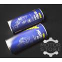 SRODEK DO PLUKANIA SILNIKA MANNOL 443ml