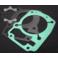 USZCZELKI CYLINDRA KPL. HONDA CBF 125
