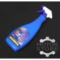 SPRAY PLYN DO MYCIA MOTOCYKLA MANNOL 0,5L ATOMIZER