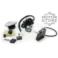 STACYJKA DO KINGWAY CHOPER Z ZAMKIEM 150 250CC