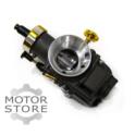 GAZNIK 30 MM TUNING 150CC-350CC